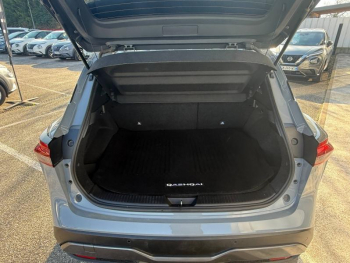 Photo 15 du bon plan NISSAN Qashqai e-POWER 190ch N-Connecta 2022 occasion à 26990 €