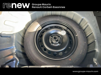 Photo 14 du bon plan DACIA Sandero 1.0 TCe 90ch Stepway Expression occasion à 13789 €