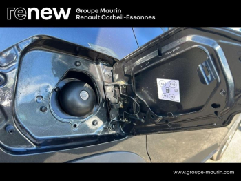 Photo 15 du bon plan DACIA Sandero 1.0 TCe 90ch Stepway Expression occasion à 13789 €