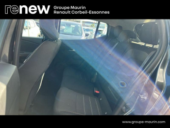 Photo 16 du bon plan DACIA Sandero 1.0 TCe 90ch Stepway Expression occasion à 13789 €