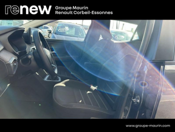 Photo 20 du bon plan DACIA Sandero 1.0 TCe 90ch Stepway Expression occasion à 13789 €