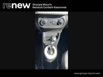 Photo 18 du bon plan RENAULT Twingo E-Tech Electric Zen R80 Achat IntÃ©gral - 21MY occasion à 9899 €