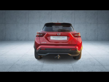 Photo 6 du bon plan NISSAN Juke 1.0 DIG-T 114ch Tekna DCT 2023 occasion à 20890 €