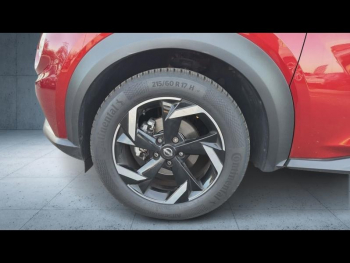 Photo 9 du bon plan NISSAN Juke 1.0 DIG-T 114ch Tekna DCT 2023 occasion à 20890 €