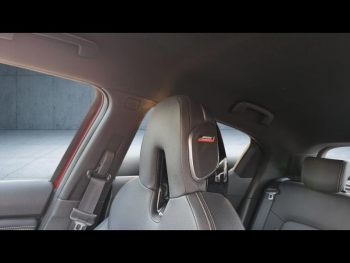 Photo 12 du bon plan NISSAN Juke 1.0 DIG-T 114ch Tekna DCT 2023 occasion à 20890 €