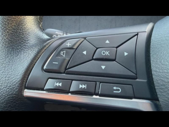 Photo 16 du bon plan NISSAN Juke 1.0 DIG-T 114ch Tekna DCT 2023 occasion à 20890 €