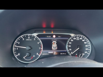 Photo 18 du bon plan NISSAN Juke 1.0 DIG-T 114ch Tekna DCT 2023 occasion à 20890 €