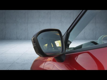 Photo 24 du bon plan NISSAN Juke 1.0 DIG-T 114ch Tekna DCT 2023 occasion à 20890 €