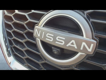 Photo 25 du bon plan NISSAN Juke 1.0 DIG-T 114ch Tekna DCT 2023 occasion à 20890 €