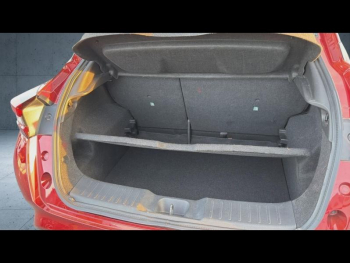 Photo 27 du bon plan NISSAN Juke 1.0 DIG-T 114ch Tekna DCT 2023 occasion à 20890 €