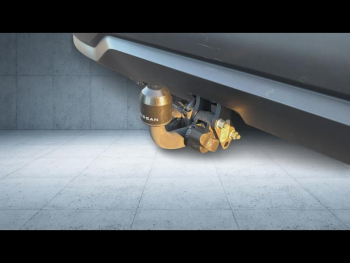 Photo 28 du bon plan NISSAN Juke 1.0 DIG-T 114ch Tekna DCT 2023 occasion à 20890 €