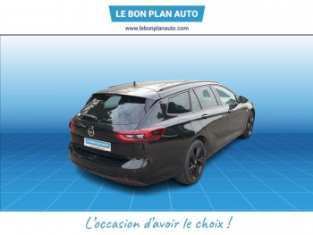 Photo 3 du bon plan OPEL Insignia Sp Tourer 1.6 D 136ch Elite Euro6dT occasion à 12980 €