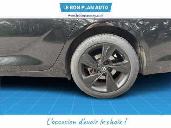 Photo 8 du bon plan OPEL Insignia Sp Tourer 1.6 D 136ch Elite Euro6dT occasion à 12980 €