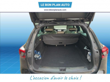 Photo 16 du bon plan OPEL Insignia Sp Tourer 1.6 D 136ch Elite Euro6dT occasion à 12980 €