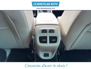 Photo 19 du bon plan OPEL Insignia Sp Tourer 1.6 D 136ch Elite Euro6dT occasion à 12980 €