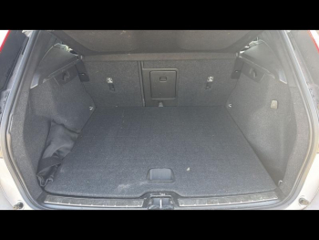 Photo 7 du bon plan VOLVO XC40 T5 Recharge 180 + 82ch Inscription Luxe DCT 7 occasion à 36990 €