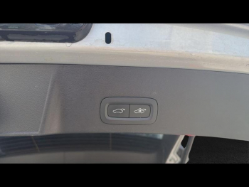 Photo 8 du bon plan VOLVO XC40 T5 Recharge 180 + 82ch Inscription Luxe DCT 7 occasion à 36990 €