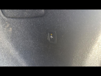 Photo 9 du bon plan VOLVO XC40 T5 Recharge 180 + 82ch Inscription Luxe DCT 7 occasion à 36990 €