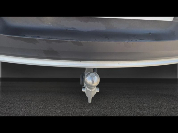 Photo 10 du bon plan VOLVO XC40 T5 Recharge 180 + 82ch Inscription Luxe DCT 7 occasion à 36990 €