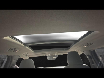 Photo 11 du bon plan VOLVO XC40 T5 Recharge 180 + 82ch Inscription Luxe DCT 7 occasion à 36990 €