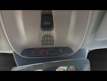 Photo 14 du bon plan VOLVO XC40 T5 Recharge 180 + 82ch Inscription Luxe DCT 7 occasion à 36990 €