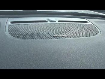 Photo 20 du bon plan VOLVO XC40 T5 Recharge 180 + 82ch Inscription Luxe DCT 7 occasion à 36990 €