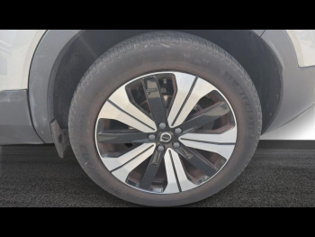 Photo 23 du bon plan VOLVO XC40 T5 Recharge 180 + 82ch Inscription Luxe DCT 7 occasion à 36990 €