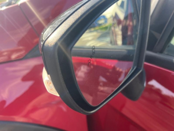 Photo 9 du bon plan FORD EcoSport 1.0 EcoBoost 125ch Active FLEXIFUEL AVEC BOITIER BIOMOTORS occasion à 16900 €