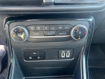 Photo 21 du bon plan FORD EcoSport 1.0 EcoBoost 125ch Active FLEXIFUEL AVEC BOITIER BIOMOTORS occasion à 16900 €