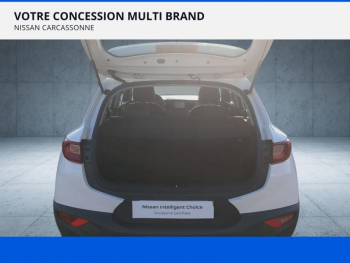 Photo 6 du bon plan KIA Stonic 1.0 T-GDi 100ch ISG Active Euro6d-T occasion à 9990 €