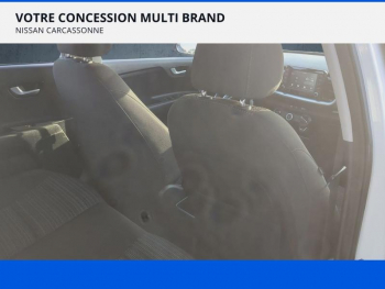 Photo 10 du bon plan KIA Stonic 1.0 T-GDi 100ch ISG Active Euro6d-T occasion à 9990 €