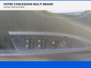 Photo 14 du bon plan KIA Stonic 1.0 T-GDi 100ch ISG Active Euro6d-T occasion à 9990 €