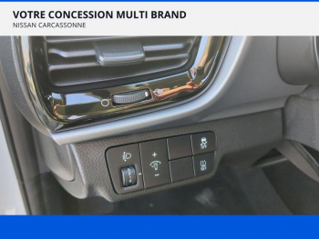 Photo 15 du bon plan KIA Stonic 1.0 T-GDi 100ch ISG Active Euro6d-T occasion à 9990 €