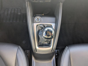 Photo 17 du bon plan NISSAN Micra 1.0 IG-T 92ch N-Sport occasion à 13790 €