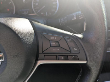 Photo 20 du bon plan NISSAN Micra 1.0 IG-T 92ch N-Sport occasion à 13790 €