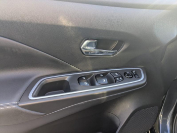 Photo 21 du bon plan NISSAN Micra 1.0 IG-T 92ch N-Sport occasion à 13790 €