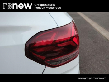 Photo 15 du bon plan DACIA Sandero 1.0 SCe 65ch Essential occasion à 10490 €