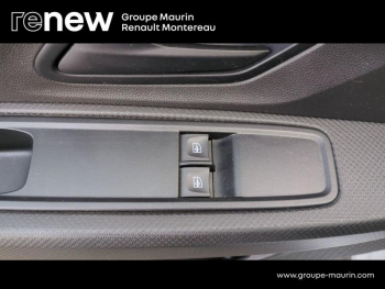 Photo 22 du bon plan DACIA Sandero 1.0 SCe 65ch Essential occasion à 10490 €