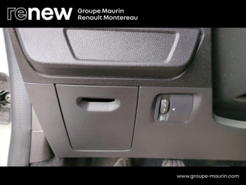 Photo 23 du bon plan DACIA Sandero 1.0 SCe 65ch Essential occasion à 10490 €