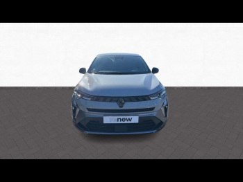 Photo 2 du bon plan RENAULT SYMBIOZ 1.6 E-Tech full hybrid 145ch esprit Alpine occasion à 31999 €