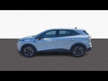 Photo 3 du bon plan RENAULT SYMBIOZ 1.6 E-Tech full hybrid 145ch esprit Alpine occasion à 31999 €