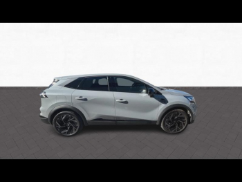 Photo 4 du bon plan RENAULT SYMBIOZ 1.6 E-Tech full hybrid 145ch esprit Alpine occasion à 31999 €