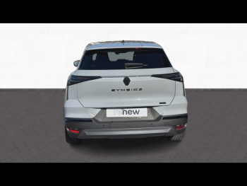 Photo 5 du bon plan RENAULT SYMBIOZ 1.6 E-Tech full hybrid 145ch esprit Alpine occasion à 31999 €