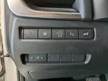 Photo 12 du bon plan NISSAN Qashqai 1.3 Mild Hybrid 158ch Tekna Xtronic occasion à 23490 €