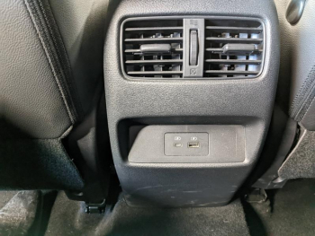 Photo 14 du bon plan NISSAN Qashqai 1.3 Mild Hybrid 158ch Tekna Xtronic occasion à 23490 €