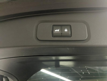 Photo 18 du bon plan NISSAN Qashqai 1.3 Mild Hybrid 158ch Tekna Xtronic occasion à 23490 €