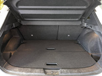 Photo 19 du bon plan NISSAN Qashqai 1.3 Mild Hybrid 158ch Tekna Xtronic occasion à 23490 €