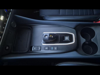 Photo 13 du bon plan NISSAN Qashqai e-POWER 190ch Tekna 2022 occasion à 25890 €