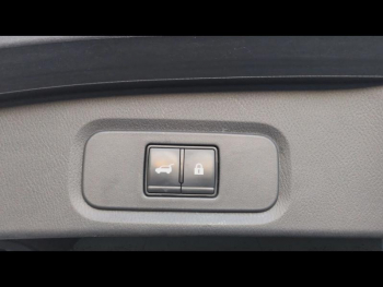 Photo 21 du bon plan NISSAN Qashqai e-POWER 190ch Tekna 2022 occasion à 25890 €