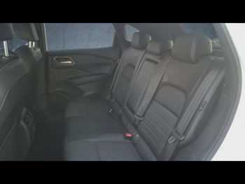 Photo 22 du bon plan NISSAN Qashqai e-POWER 190ch Tekna 2022 occasion à 25890 €